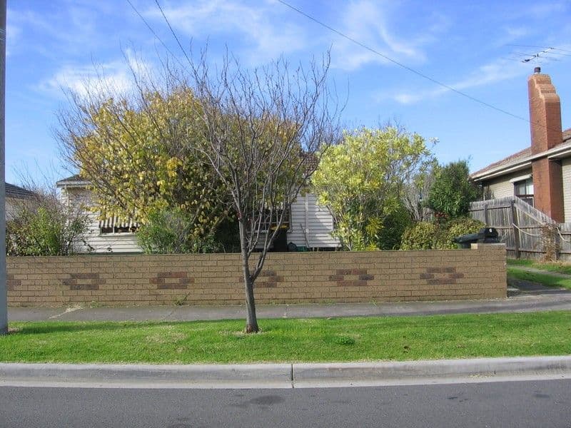 6 Seaholme Avenue, SEAHOLME VIC 3018, Seaholme - Image 1