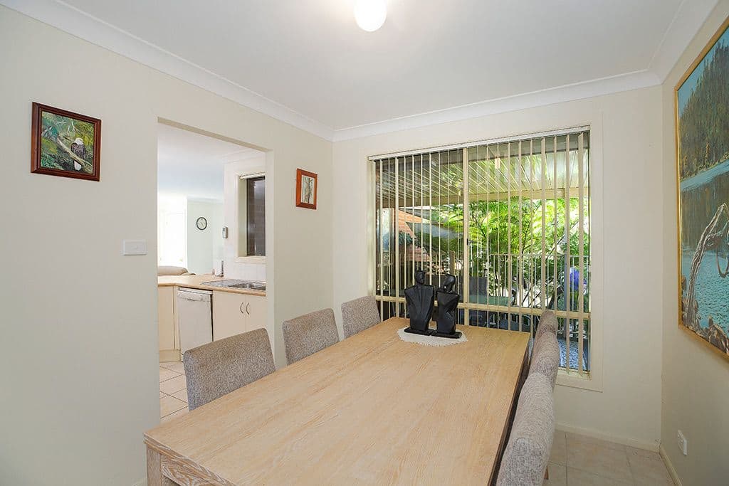 9 Grevillea Grove, Toronto NSW 2283, Toronto - Thumbnail 3