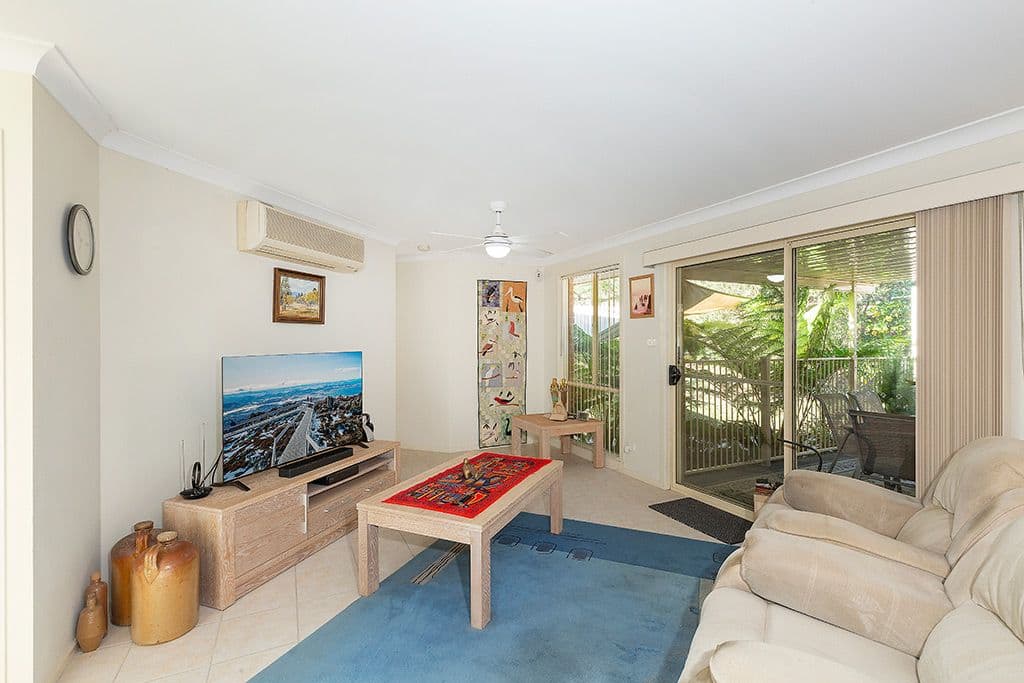 9 Grevillea Grove, Toronto NSW 2283, Toronto - Thumbnail 5