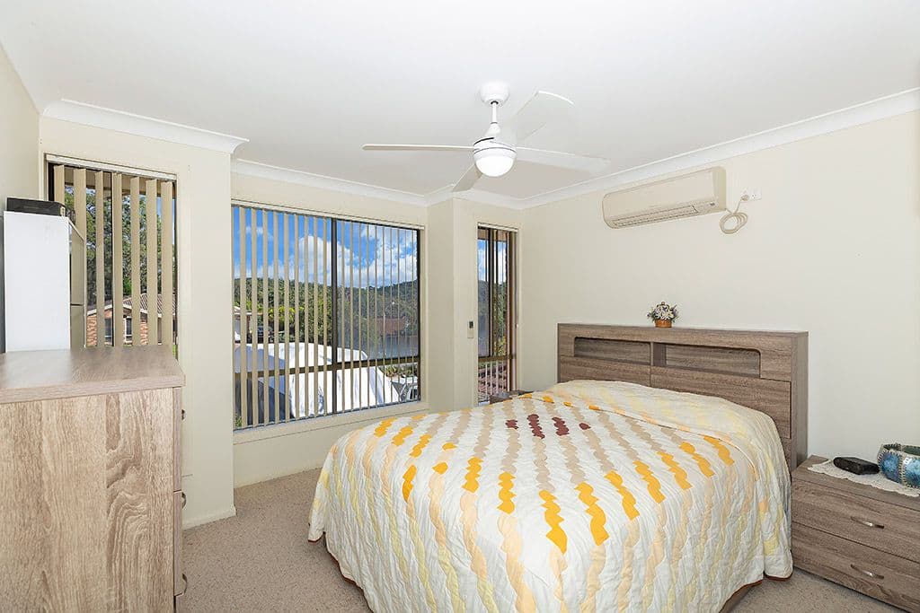 9 Grevillea Grove, Toronto NSW 2283, Toronto - Thumbnail 6