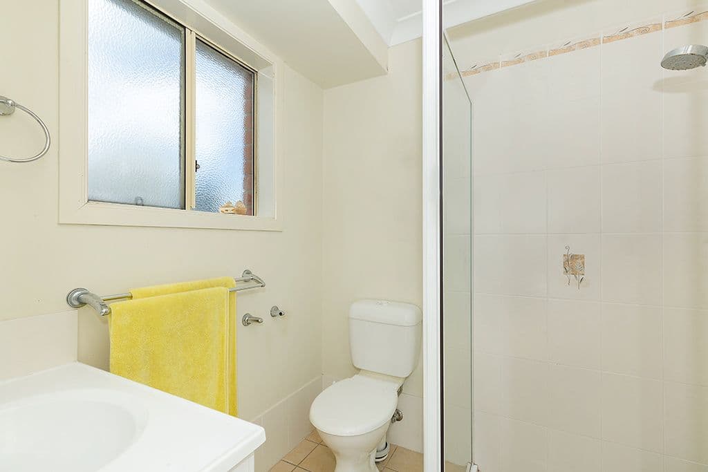 9 Grevillea Grove, Toronto NSW 2283, Toronto - Thumbnail 7
