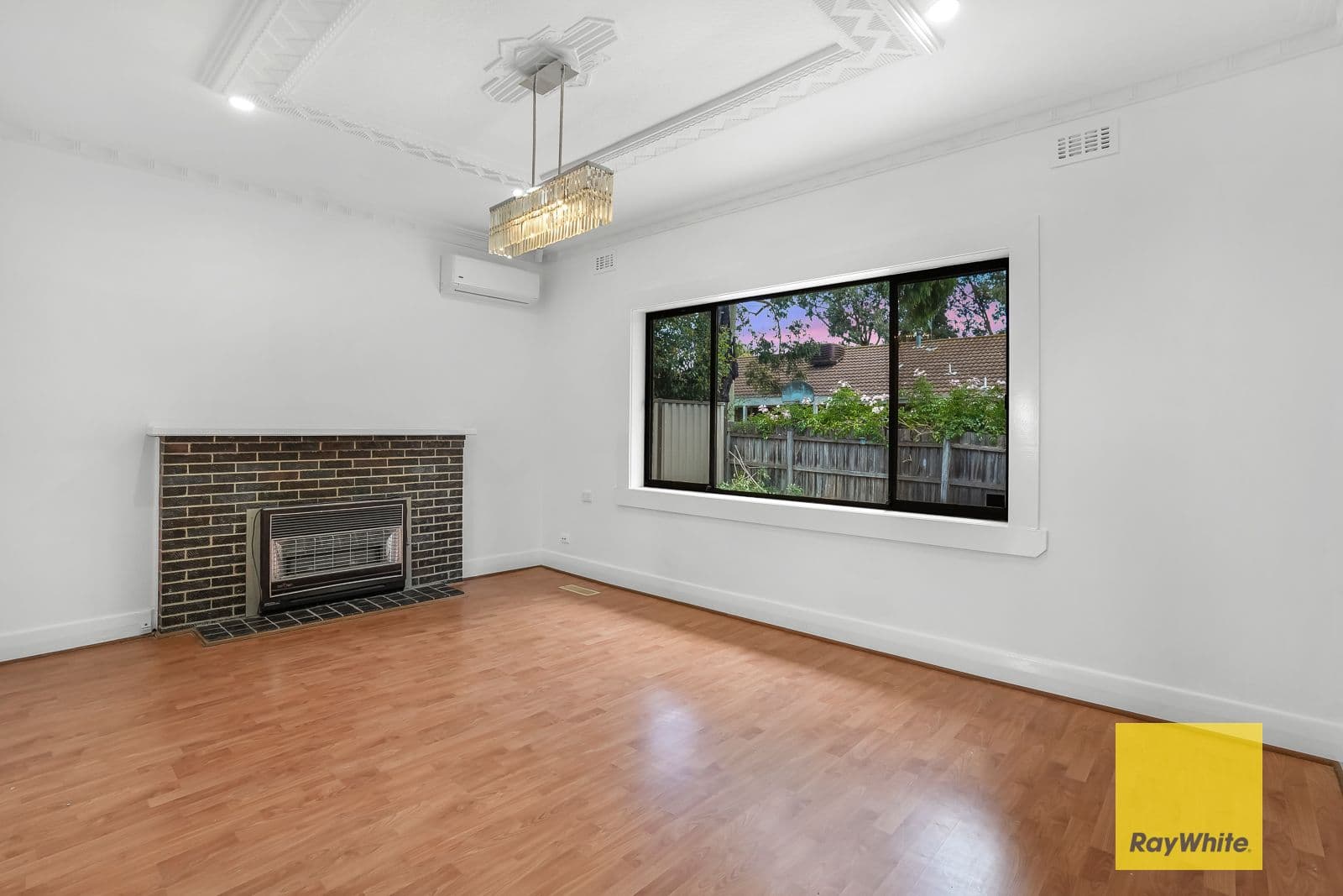 27 Macedon Street, Hoppers Crossing VIC 3029, Hoppers Crossing - Image 1