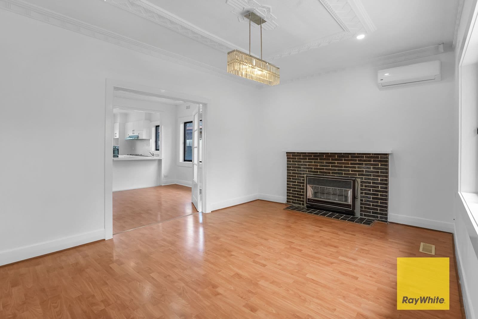 27 Macedon Street, Hoppers Crossing VIC 3029, Hoppers Crossing - Thumbnail 2