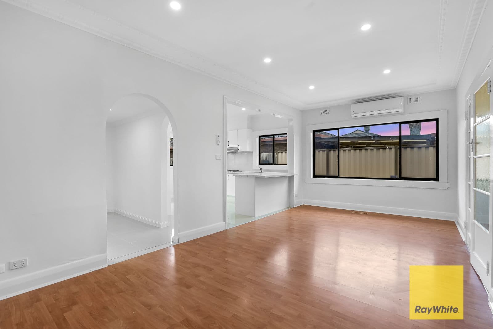 27 Macedon Street, Hoppers Crossing VIC 3029, Hoppers Crossing - Thumbnail 3