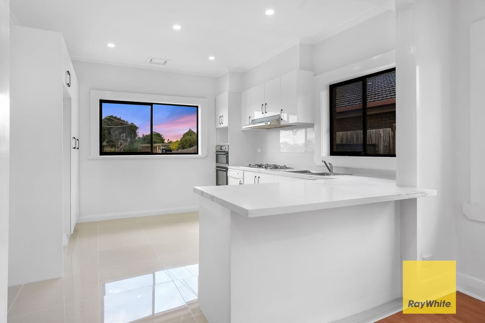 27 Macedon Street, Hoppers Crossing VIC 3029, Hoppers Crossing - Thumbnail 4