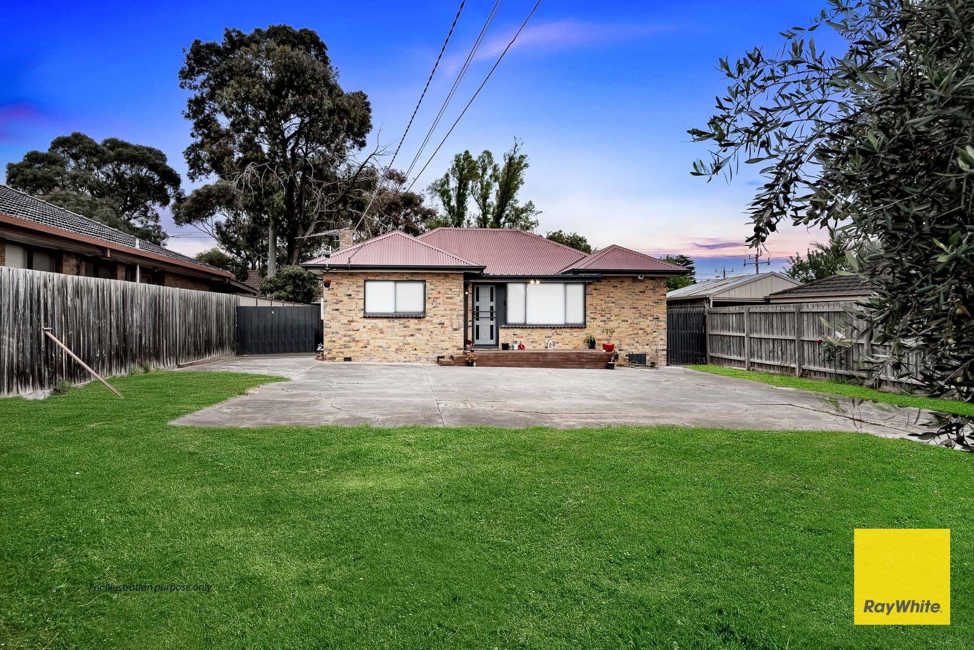 27 Macedon Street, Hoppers Crossing VIC 3029, Hoppers Crossing - Thumbnail 6
