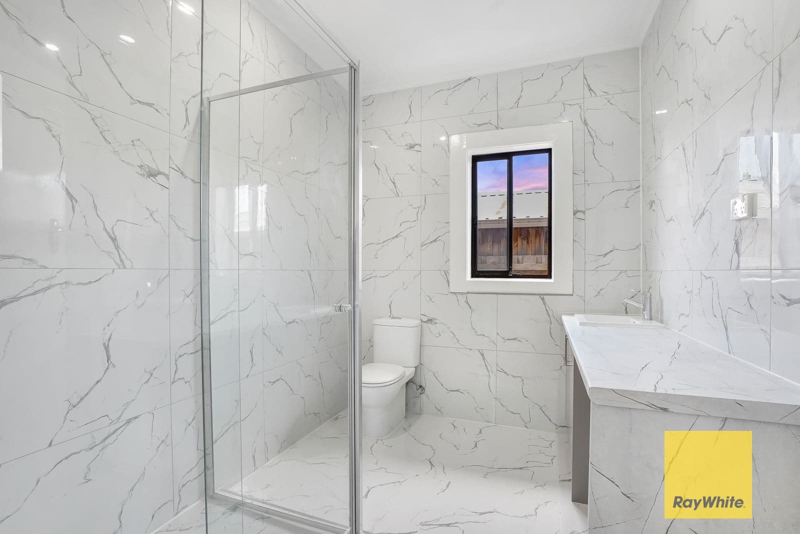 27 Macedon Street, Hoppers Crossing VIC 3029, Hoppers Crossing - Thumbnail 7