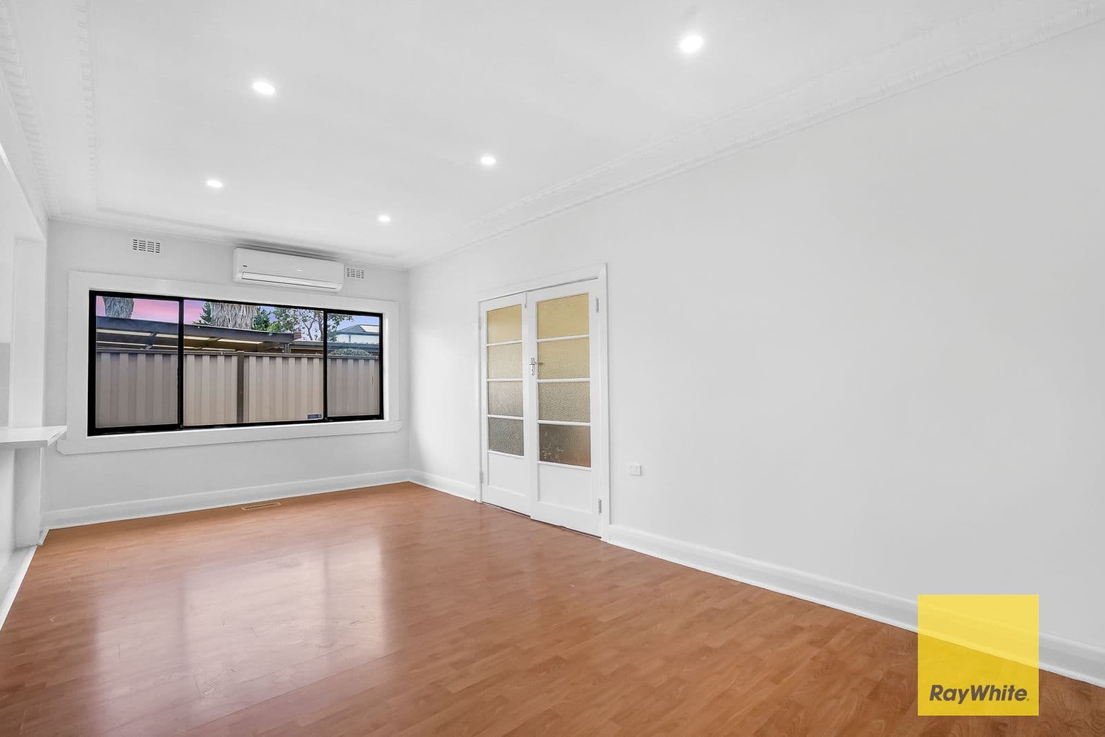 27 Macedon Street, Hoppers Crossing VIC 3029, Hoppers Crossing - Thumbnail 8