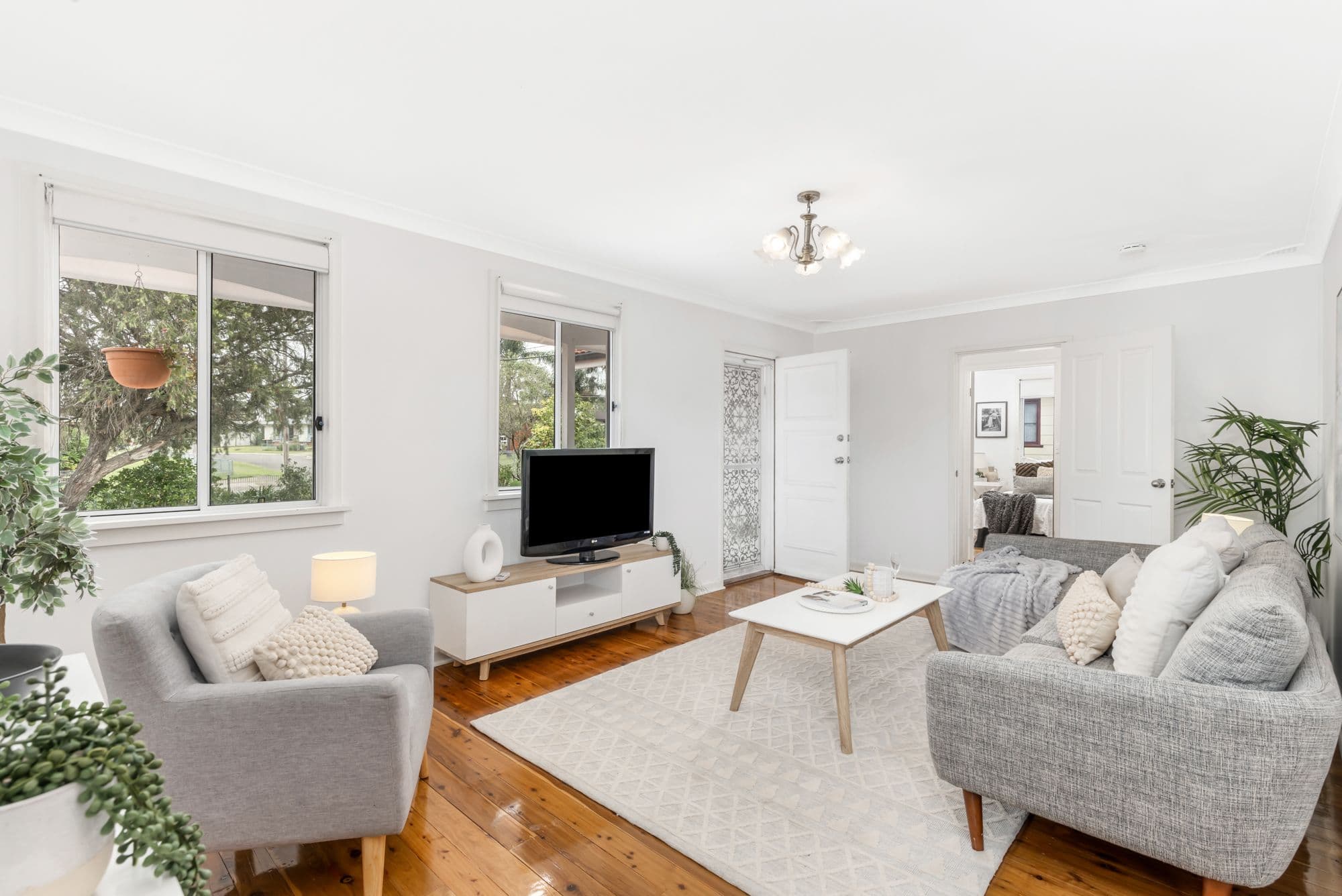 8 Boldrewood Road, Blackett NSW 2770, Blackett - Thumbnail 3