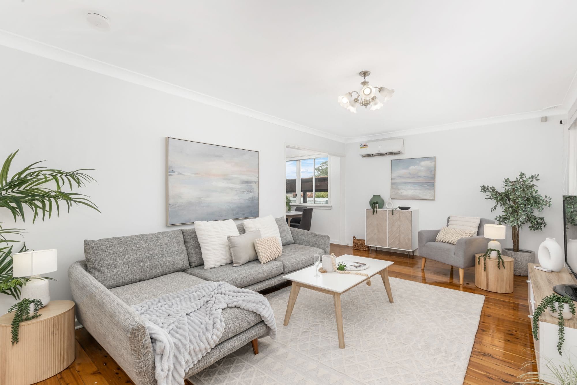 8 Boldrewood Road, Blackett NSW 2770, Blackett - Thumbnail 4