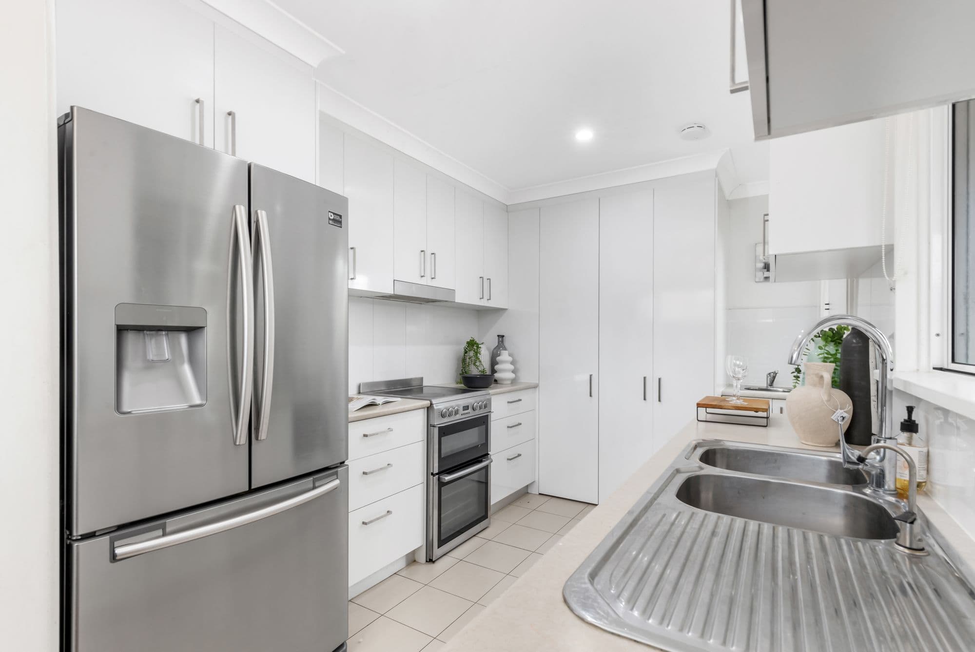 8 Boldrewood Road, Blackett NSW 2770, Blackett - Thumbnail 5