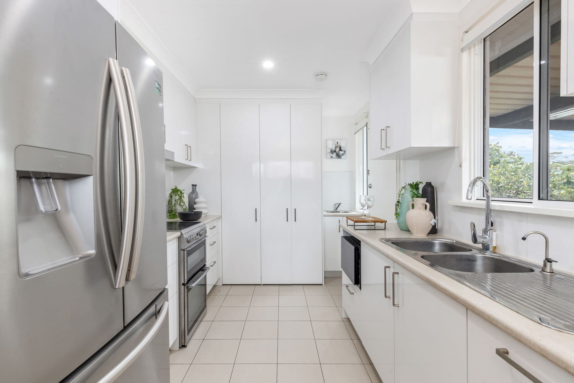 8 Boldrewood Road, Blackett NSW 2770, Blackett - Thumbnail 6