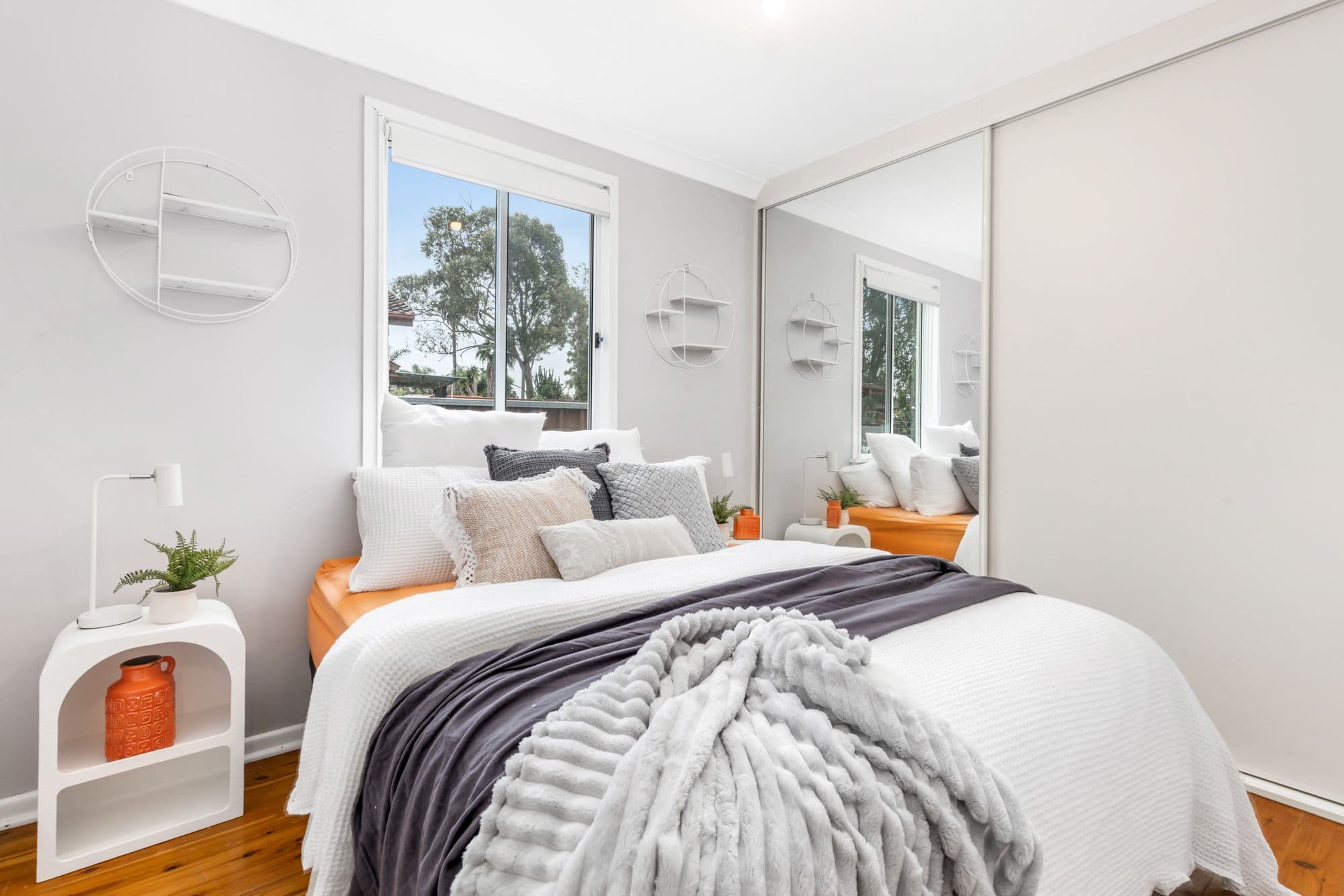8 Boldrewood Road, Blackett NSW 2770, Blackett - Thumbnail 8