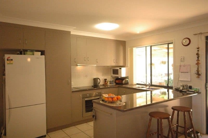 18 Mooney Street, HARLAXTON QLD 4350, Harlaxton - Thumbnail 3