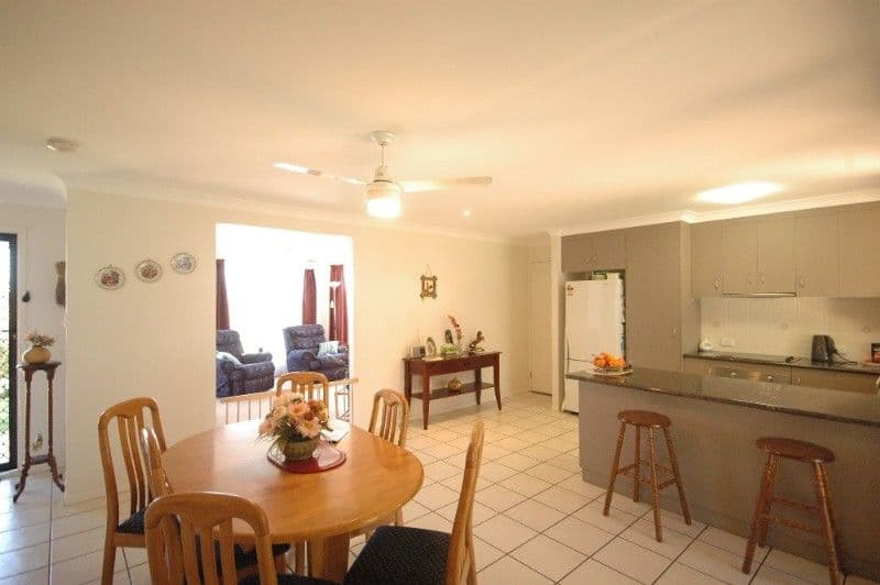 18 Mooney Street, HARLAXTON QLD 4350, Harlaxton - Thumbnail 5