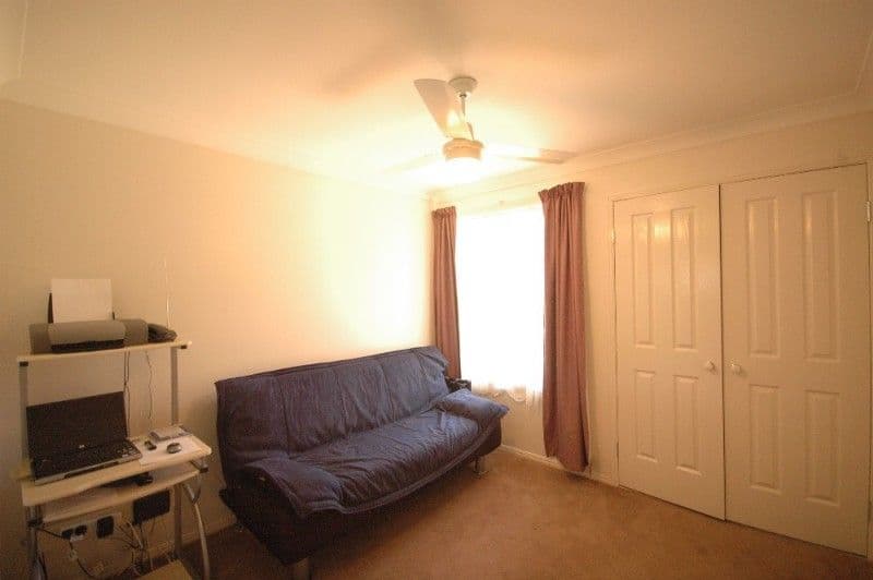 18 Mooney Street, HARLAXTON QLD 4350, Harlaxton - Thumbnail 6