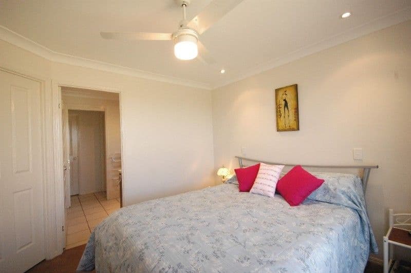 18 Mooney Street, HARLAXTON QLD 4350, Harlaxton - Thumbnail 7
