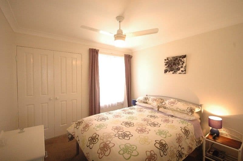 18 Mooney Street, HARLAXTON QLD 4350, Harlaxton - Thumbnail 8