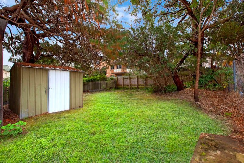 89 Wyndora Avenue, FRESHWATER NSW 2096, Freshwater - Thumbnail 2