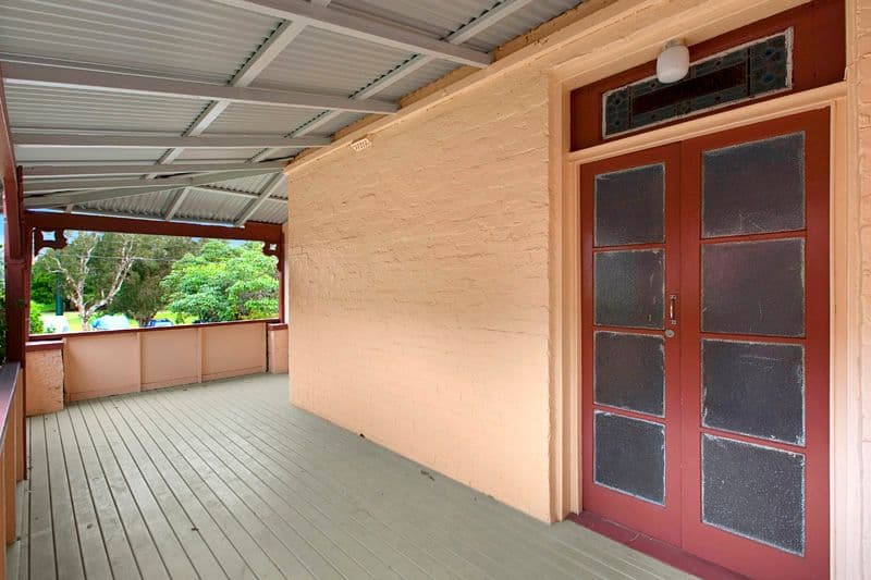 89 Wyndora Avenue, FRESHWATER NSW 2096, Freshwater - Thumbnail 4