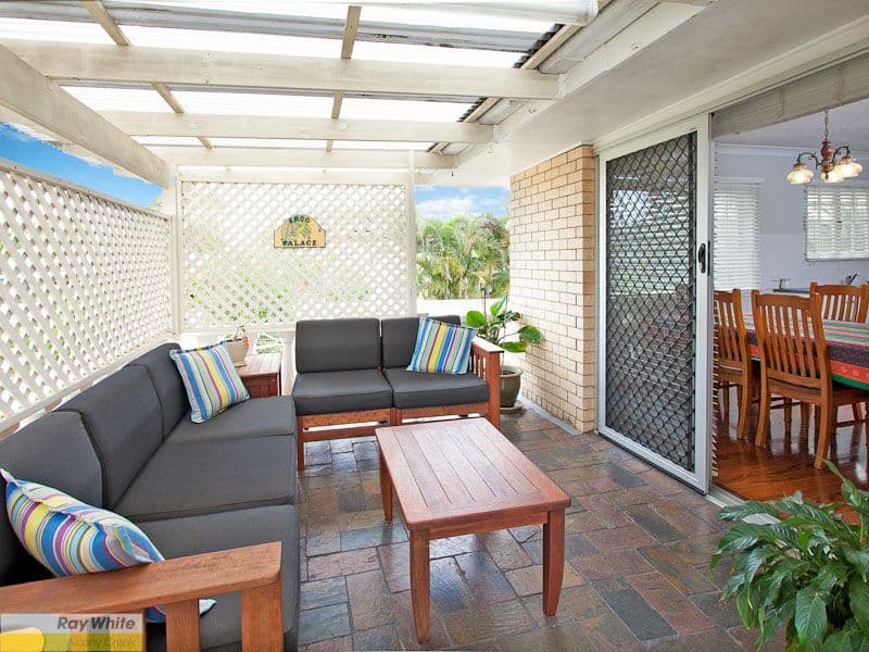 8 Caradon Street, ALBANY CREEK QLD 4035, Albany Creek - Thumbnail 3