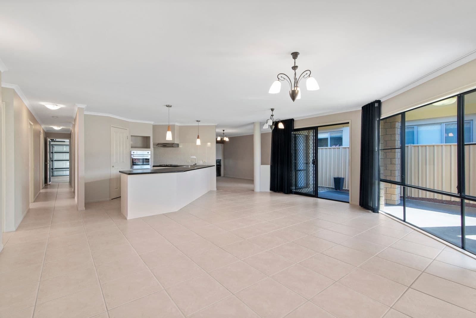 9 Marion Street, Tugun QLD 4224, Tugun - Image 1