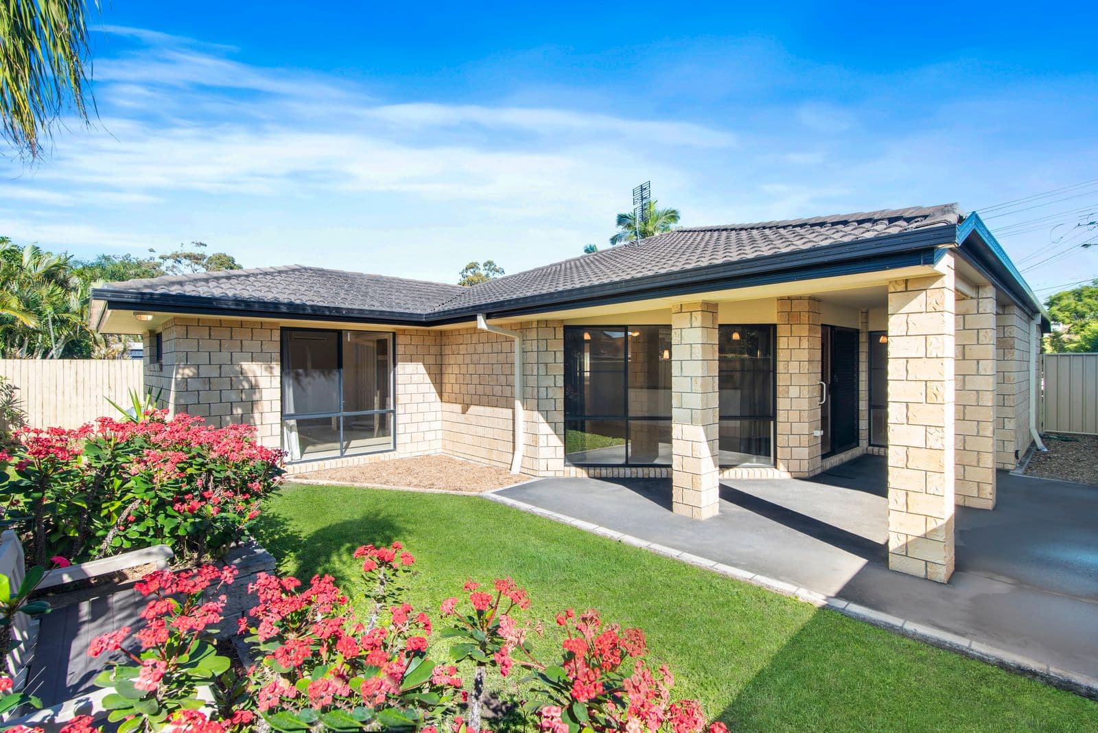 9 Marion Street, Tugun QLD 4224, Tugun - Thumbnail 2