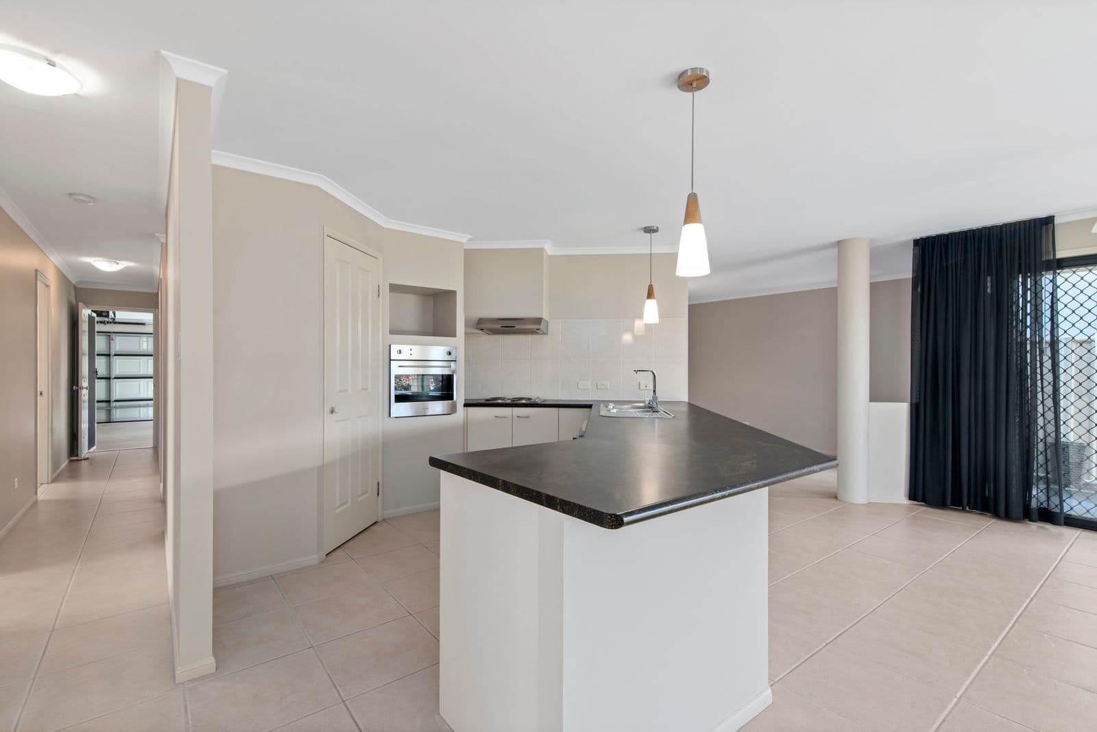 9 Marion Street, Tugun QLD 4224, Tugun - Thumbnail 3