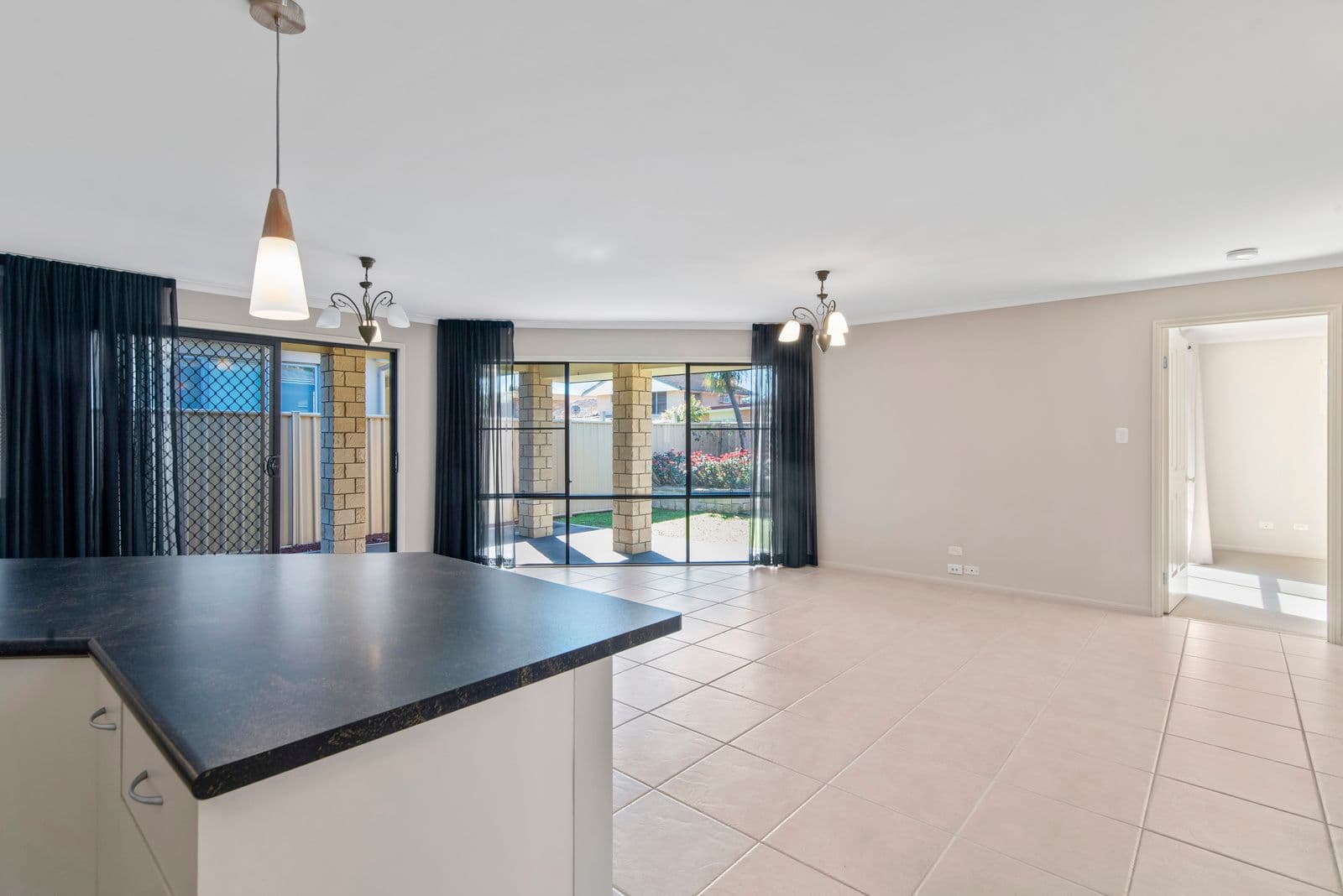 9 Marion Street, Tugun QLD 4224, Tugun - Thumbnail 4