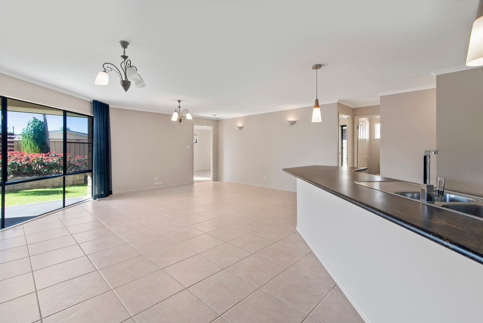 9 Marion Street, Tugun QLD 4224, Tugun - Thumbnail 5
