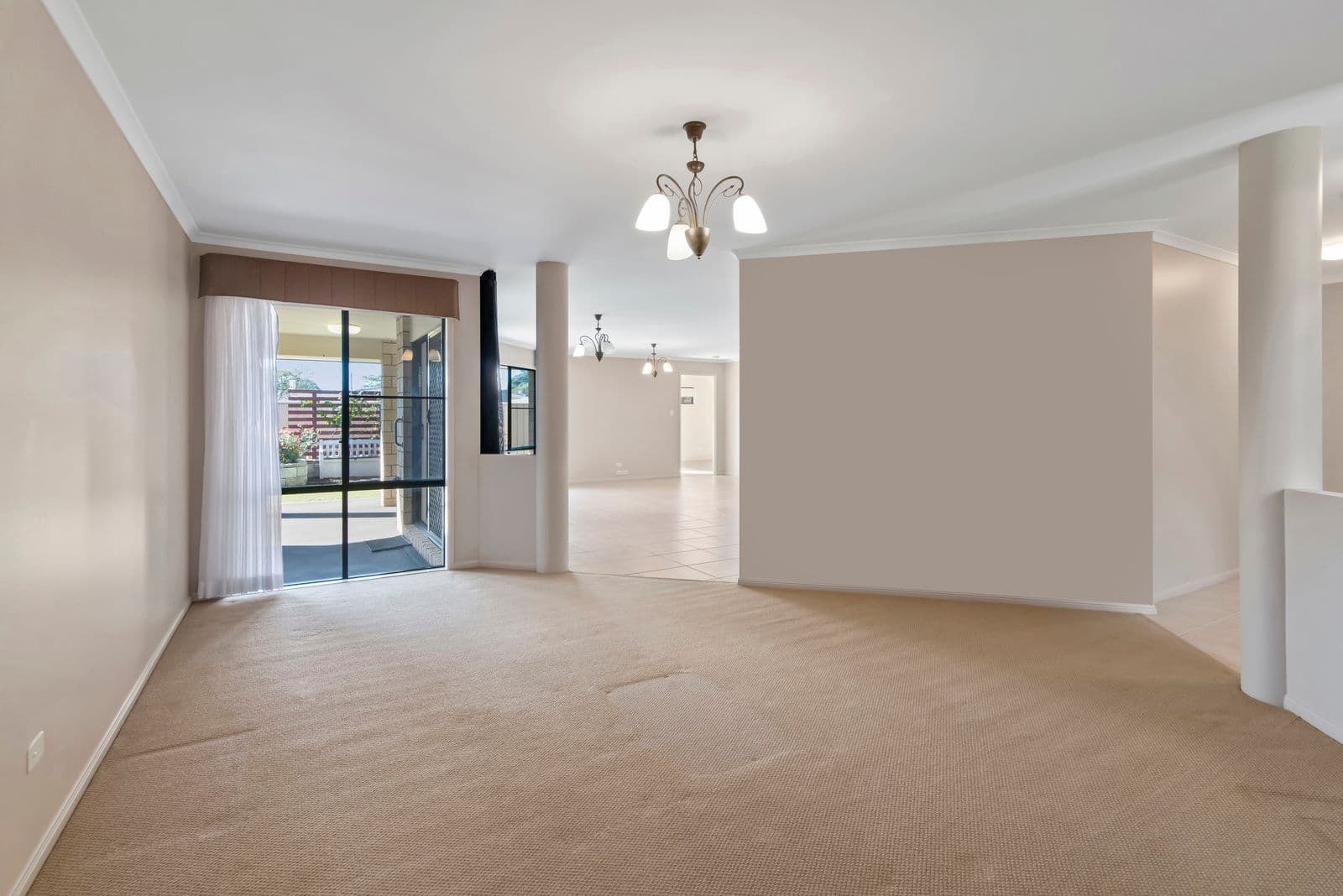 9 Marion Street, Tugun QLD 4224, Tugun - Thumbnail 6