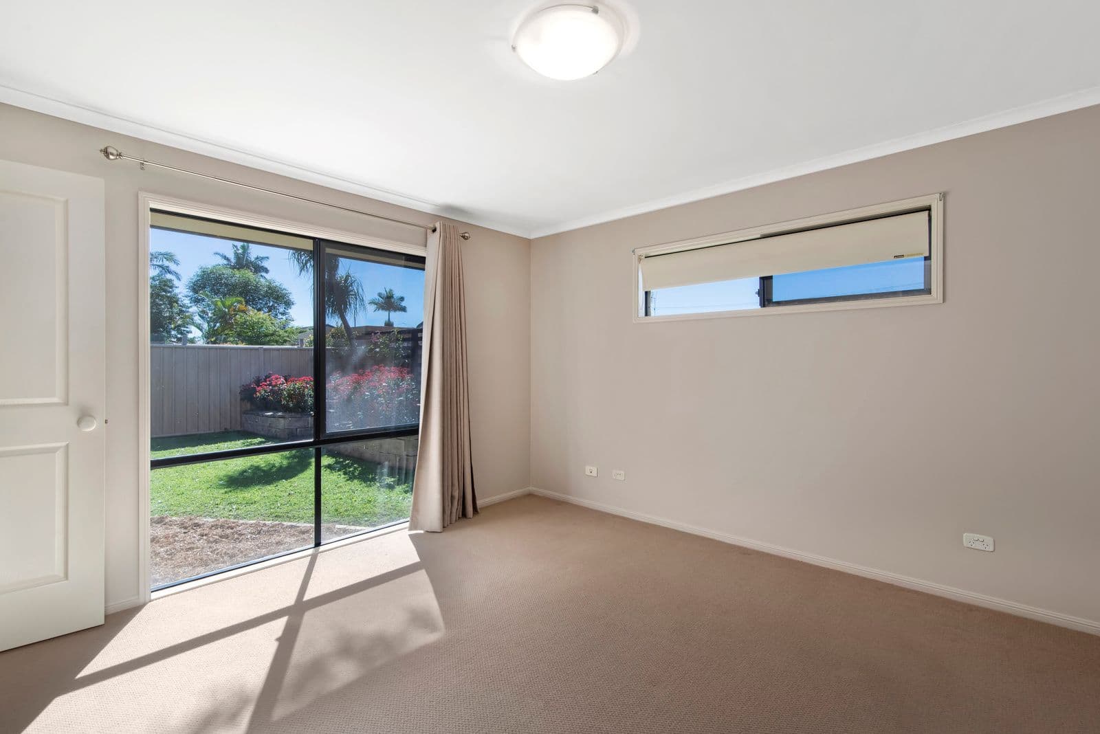 9 Marion Street, Tugun QLD 4224, Tugun - Thumbnail 7