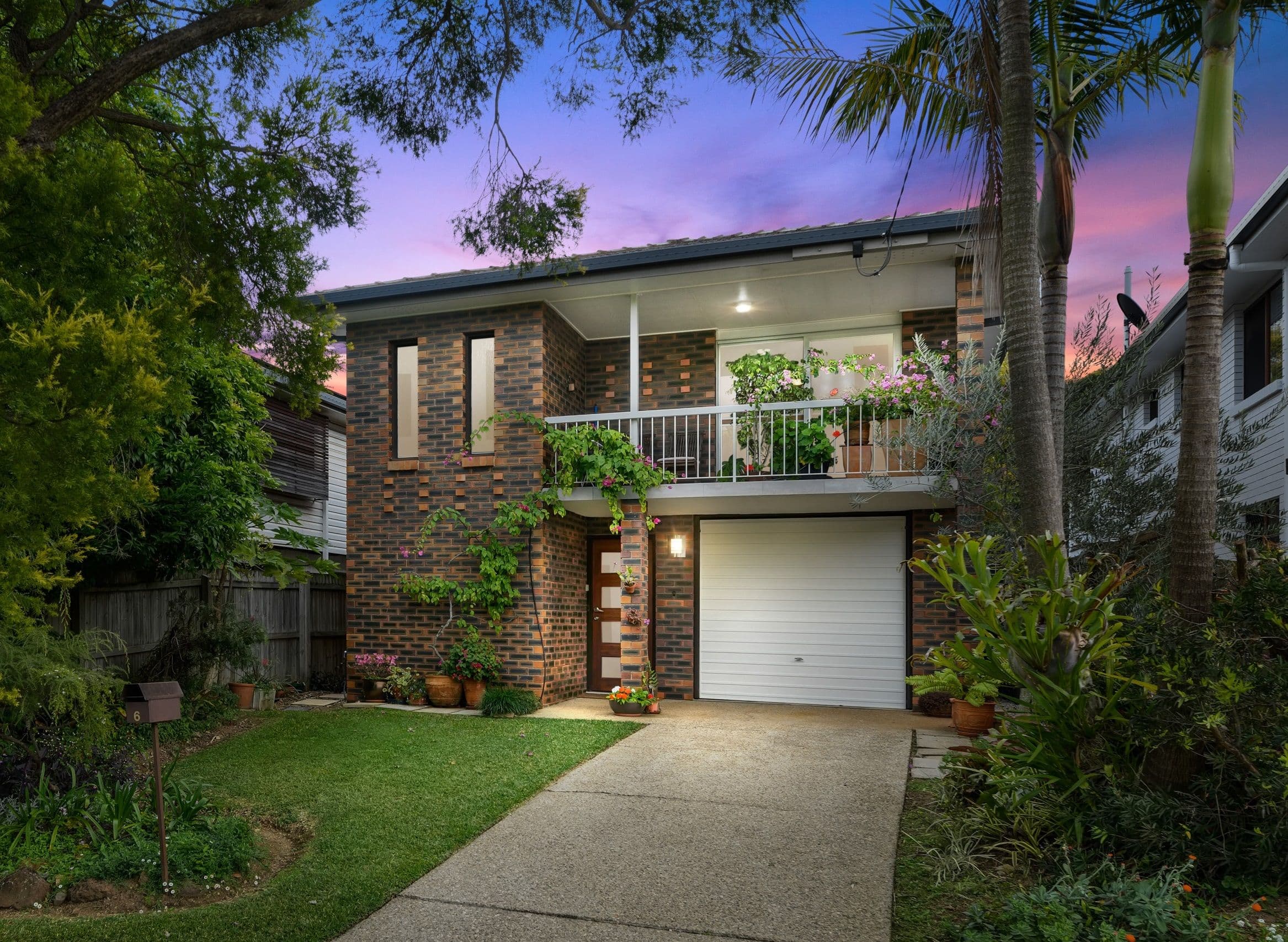 6 Duff Street, Wavell Heights QLD 4012, Wavell Heights - Image 1