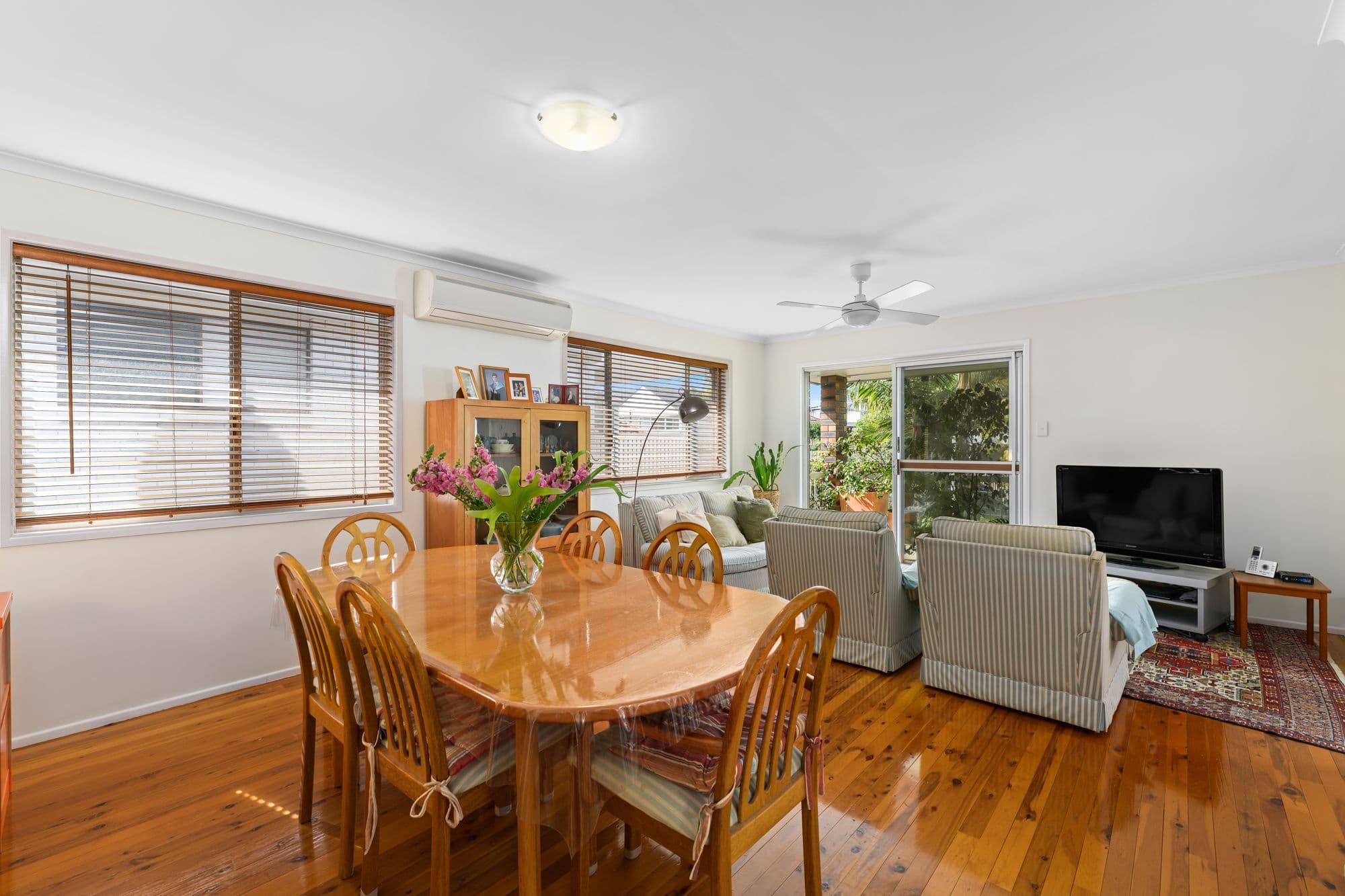 6 Duff Street, Wavell Heights QLD 4012, Wavell Heights - Thumbnail 3
