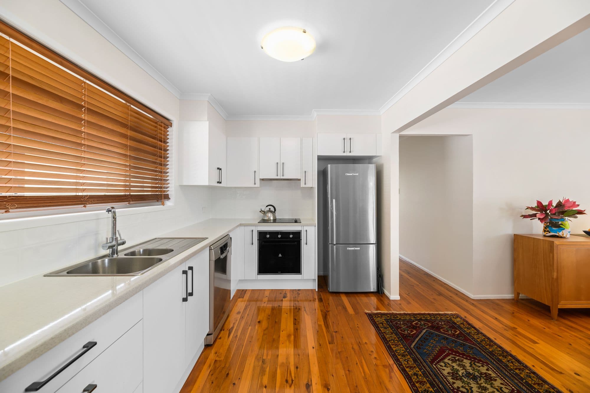 6 Duff Street, Wavell Heights QLD 4012, Wavell Heights - Thumbnail 4