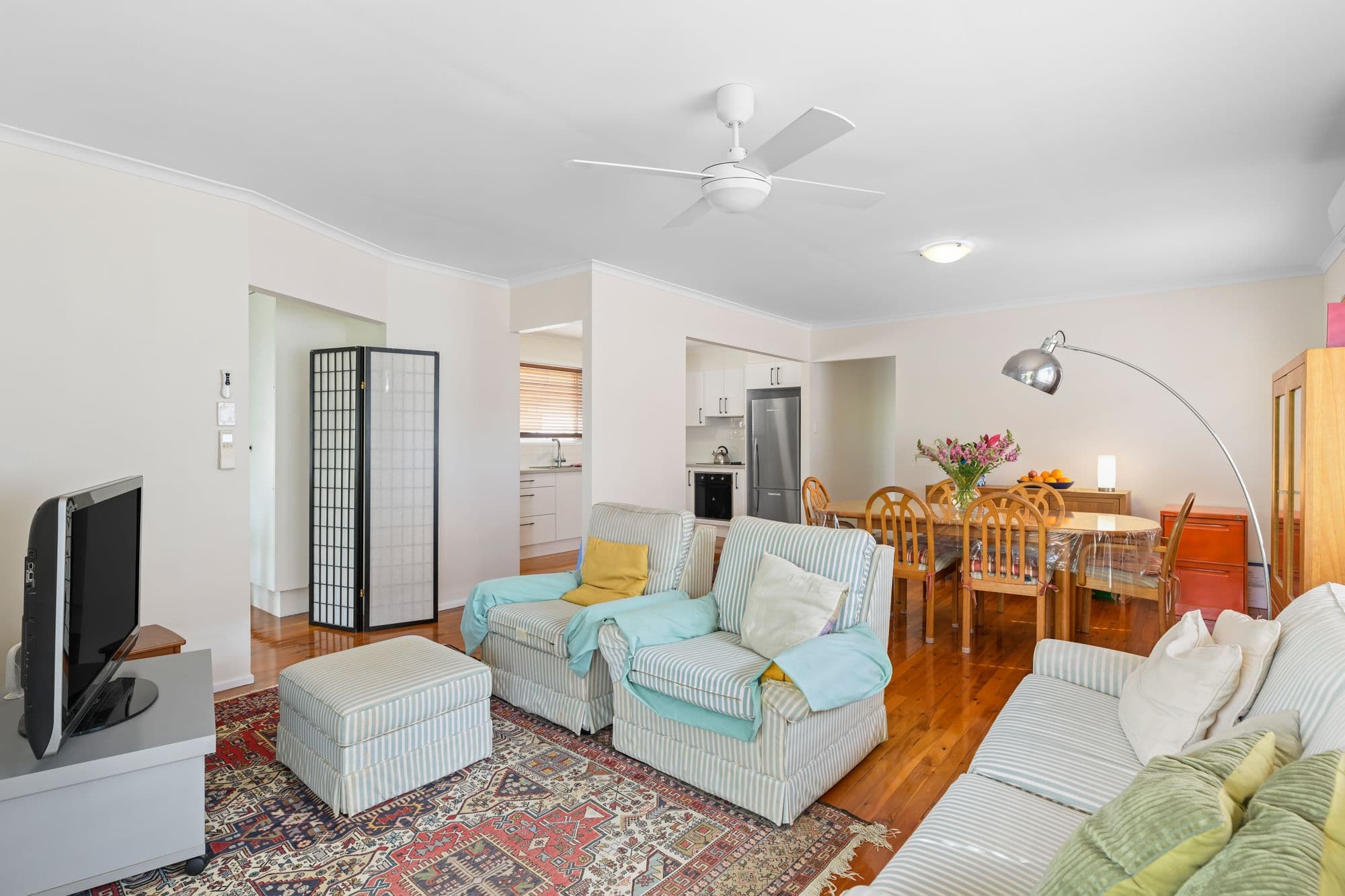 6 Duff Street, Wavell Heights QLD 4012, Wavell Heights - Thumbnail 5