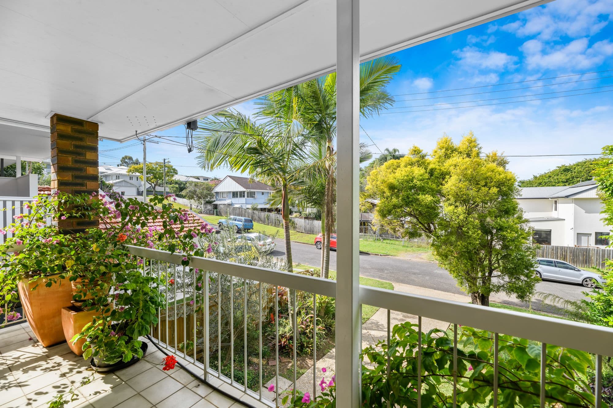 6 Duff Street, Wavell Heights QLD 4012, Wavell Heights - Thumbnail 6