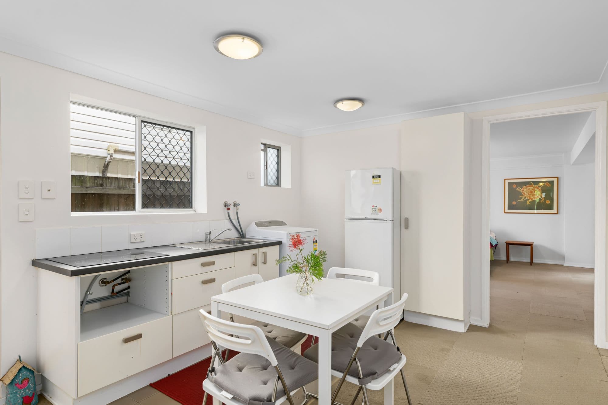 6 Duff Street, Wavell Heights QLD 4012, Wavell Heights - Thumbnail 7