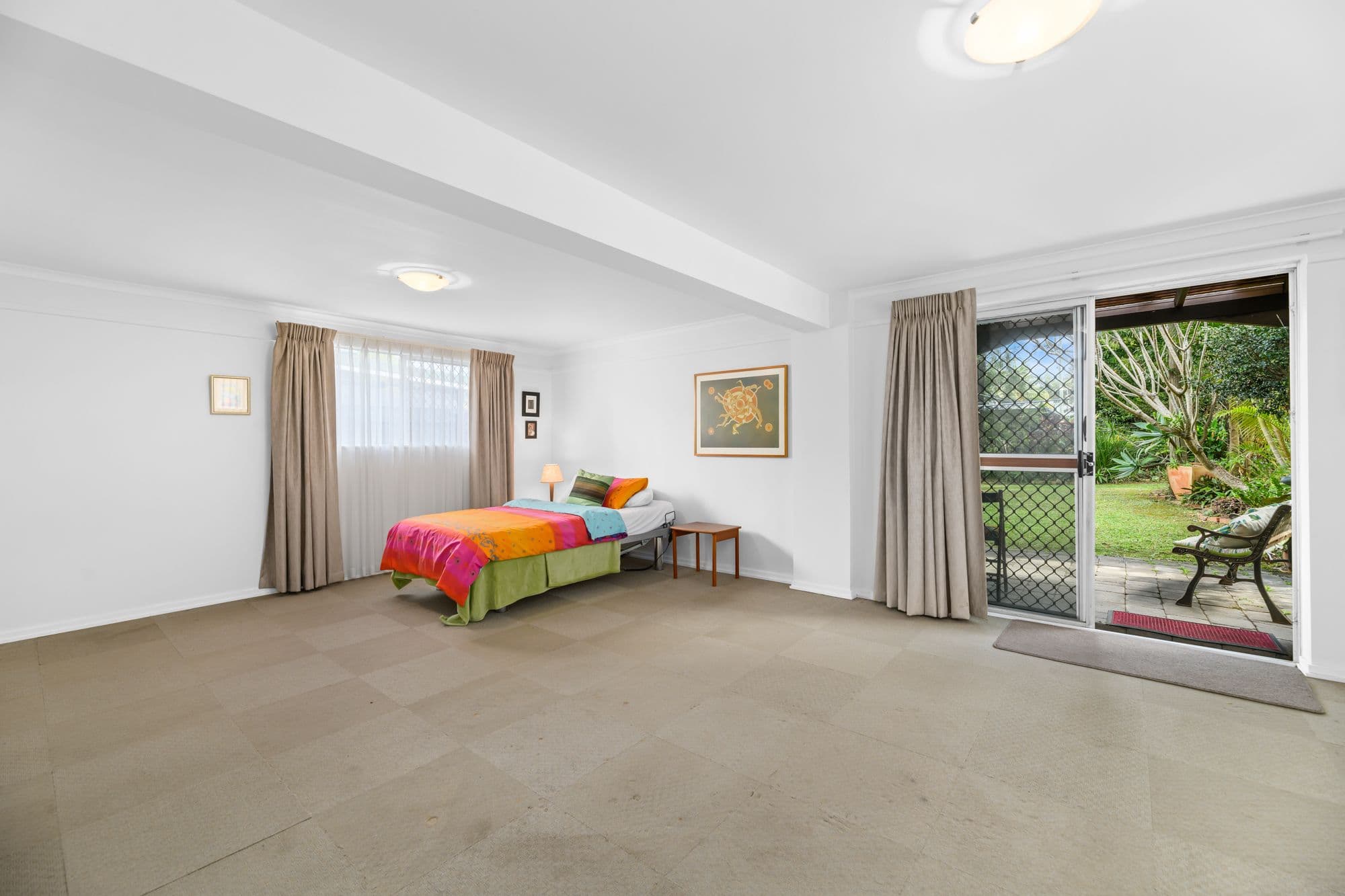 6 Duff Street, Wavell Heights QLD 4012, Wavell Heights - Thumbnail 8