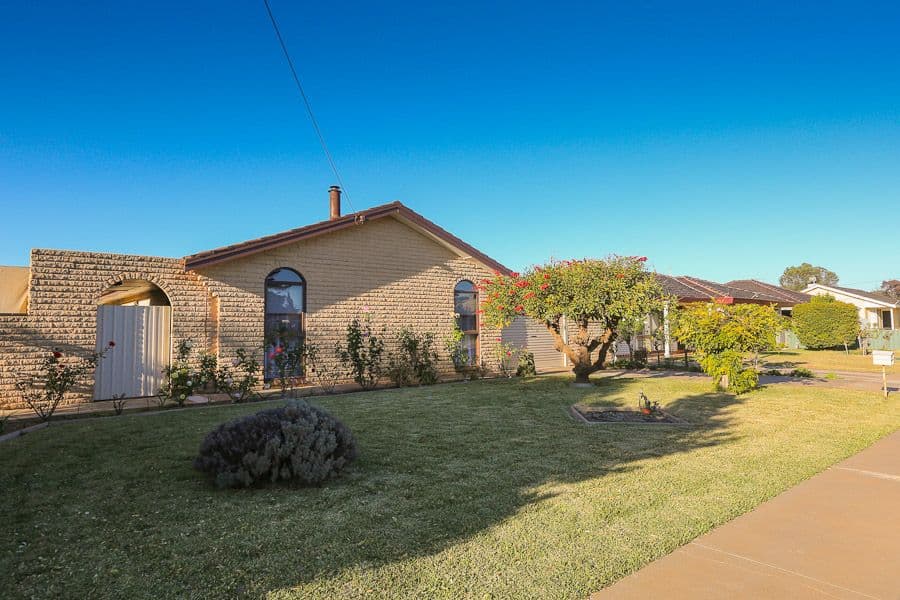 71 Brian Street, MILDURA VIC 3500, Mildura - Image 1