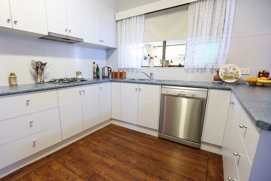 71 Brian Street, MILDURA VIC 3500, Mildura - Thumbnail 2