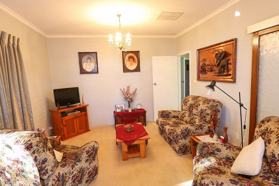 71 Brian Street, MILDURA VIC 3500, Mildura - Thumbnail 3