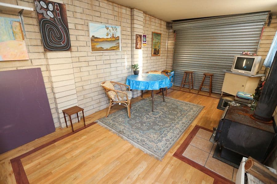 71 Brian Street, MILDURA VIC 3500, Mildura - Thumbnail 4