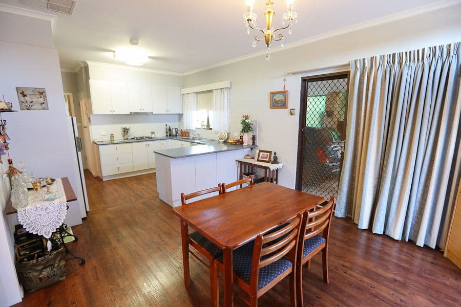 71 Brian Street, MILDURA VIC 3500, Mildura - Thumbnail 5