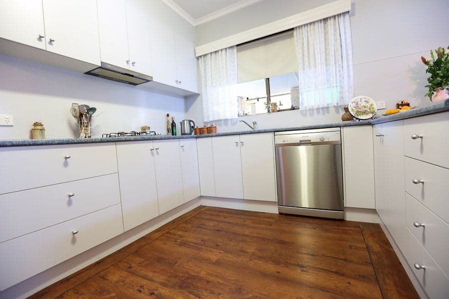71 Brian Street, MILDURA VIC 3500, Mildura - Thumbnail 6