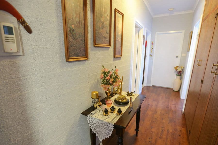 71 Brian Street, MILDURA VIC 3500, Mildura - Thumbnail 7