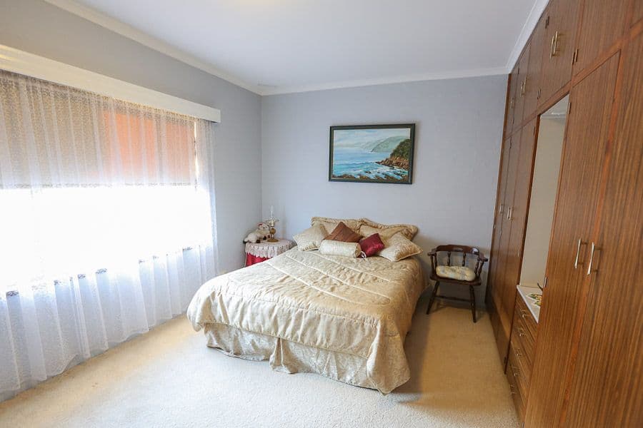 71 Brian Street, MILDURA VIC 3500, Mildura - Thumbnail 8