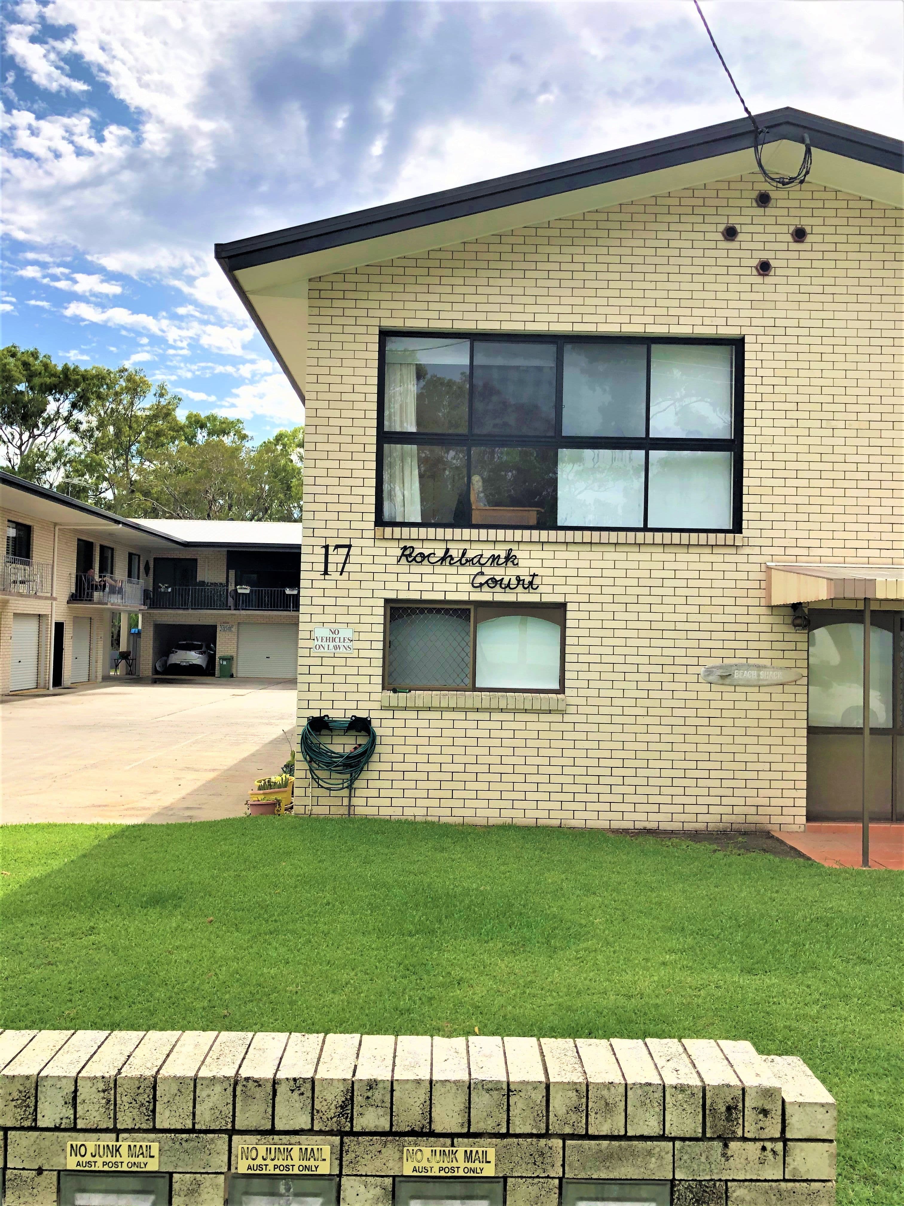 17 South Esplanade, Bongaree QLD 4507, Bongaree - Image 1