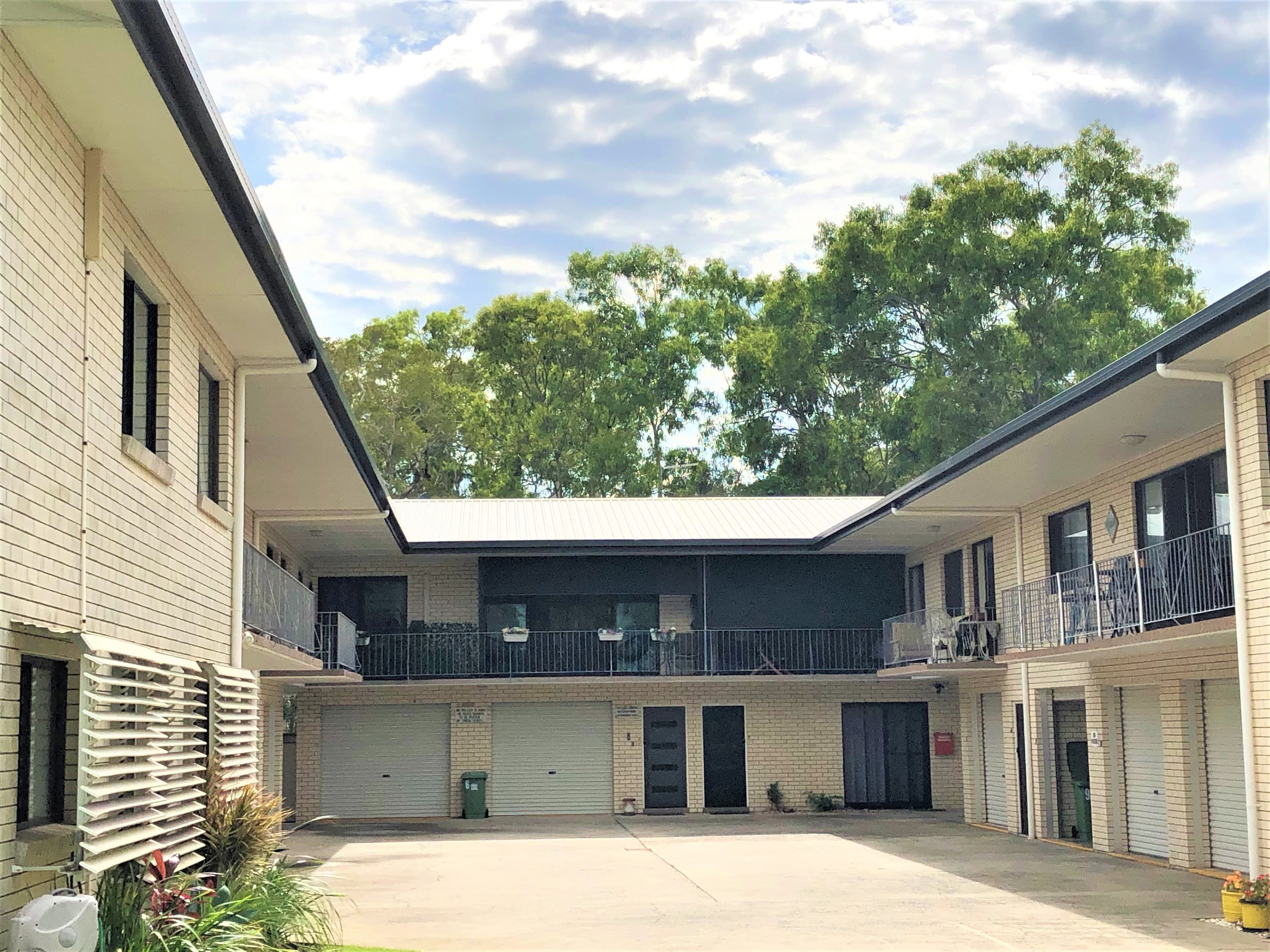 17 South Esplanade, Bongaree QLD 4507, Bongaree - Thumbnail 2