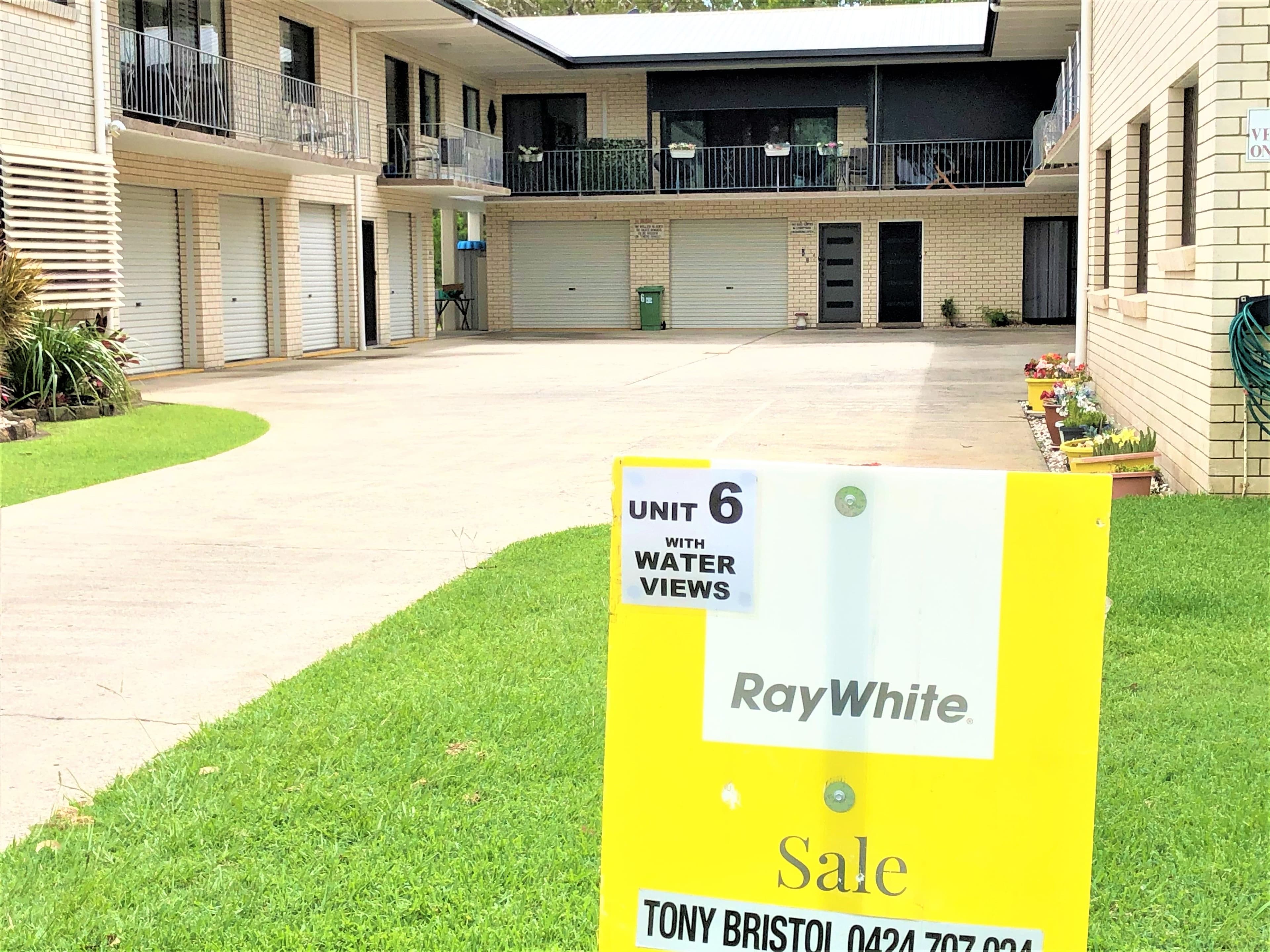 17 South Esplanade, Bongaree QLD 4507, Bongaree - Thumbnail 3